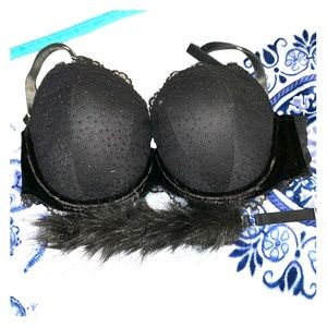 Victoria secret bra